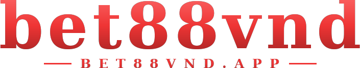 bet88vnd logo