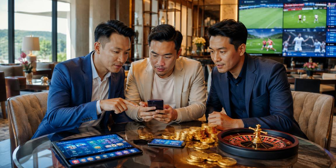 bet88vnd Ưu đãi