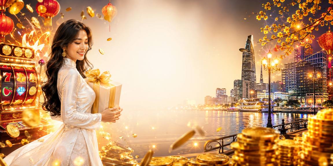 bet88vnd Chọn Lọc Casino