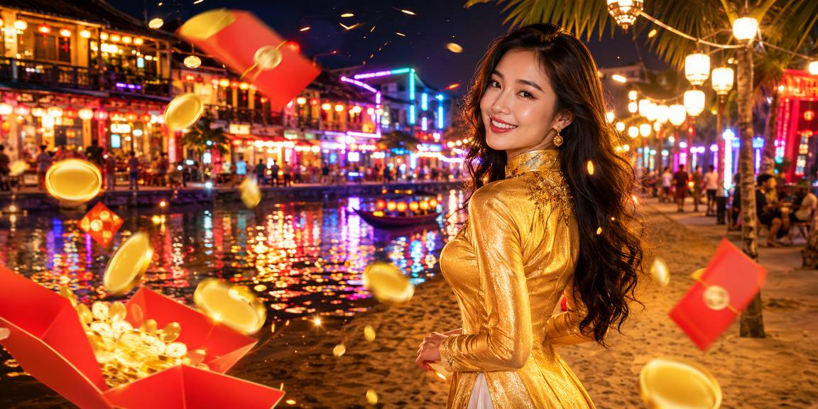 bet88vnd Hướng Dẫn Bảo Mật