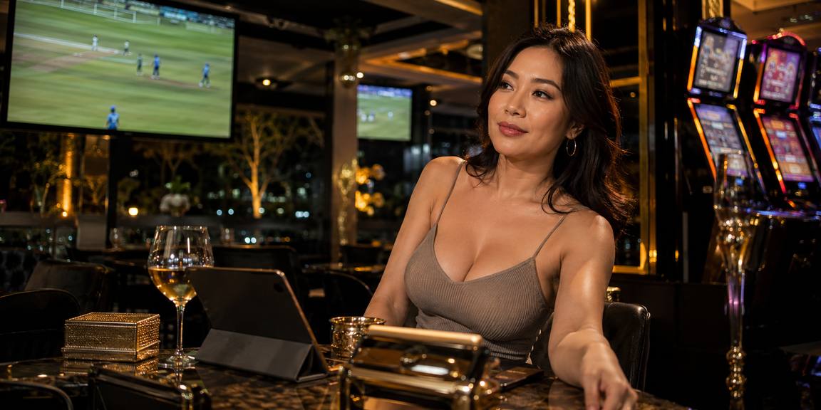bet88vnd Quy trình hỗ trợ chuyển khoản tại bet88vnd