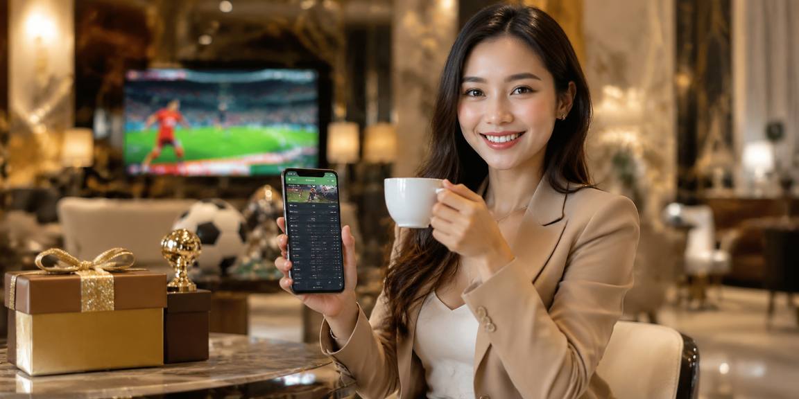 bet88vnd Chuyển Khoản Sicbo tại bet88vnd – Nhanh, Gọn, Trên Điện Thoại