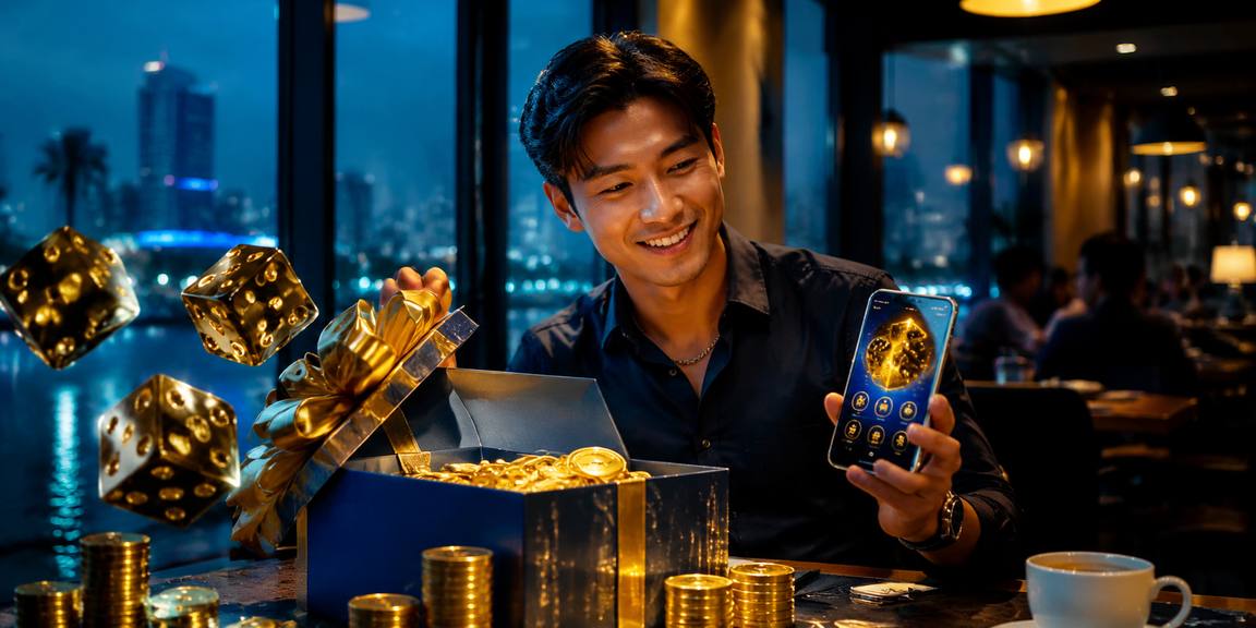 bet88vnd bet88vnd app – vào sảnh ngay trên điện thoại