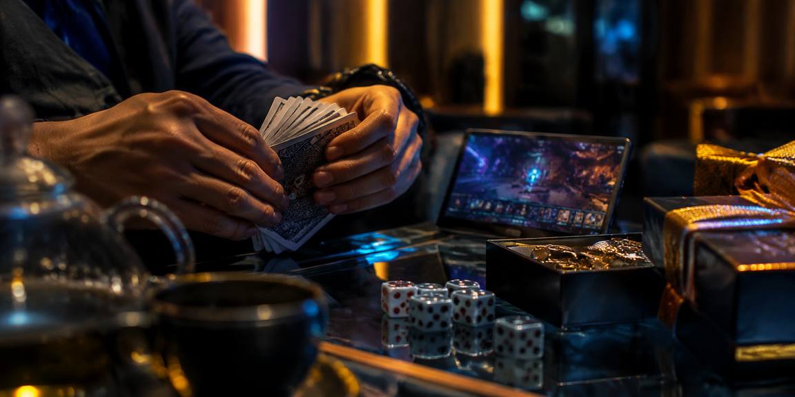 bet88vnd Truy cập bet88vnd trên điện thoại trong ba bước