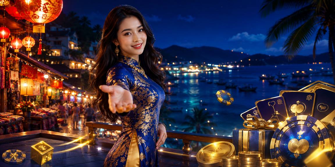 bet88vnd Quy định sử dụng dịch vụ bet88vnd