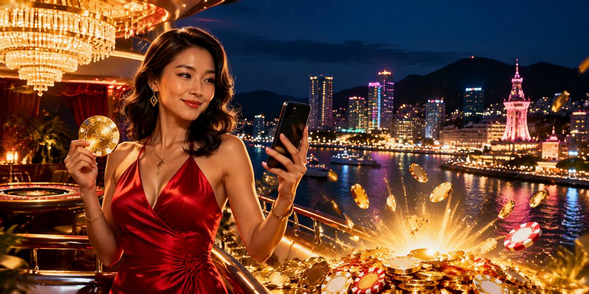 bet88vnd bet88vnd — xây dựng cho nhịp sống di động Việt Nam